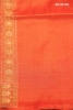 Exquisite Handloom Jamawar Tanchoi Silk Saree-Master Weaves